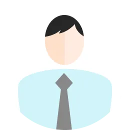 事業者アバター